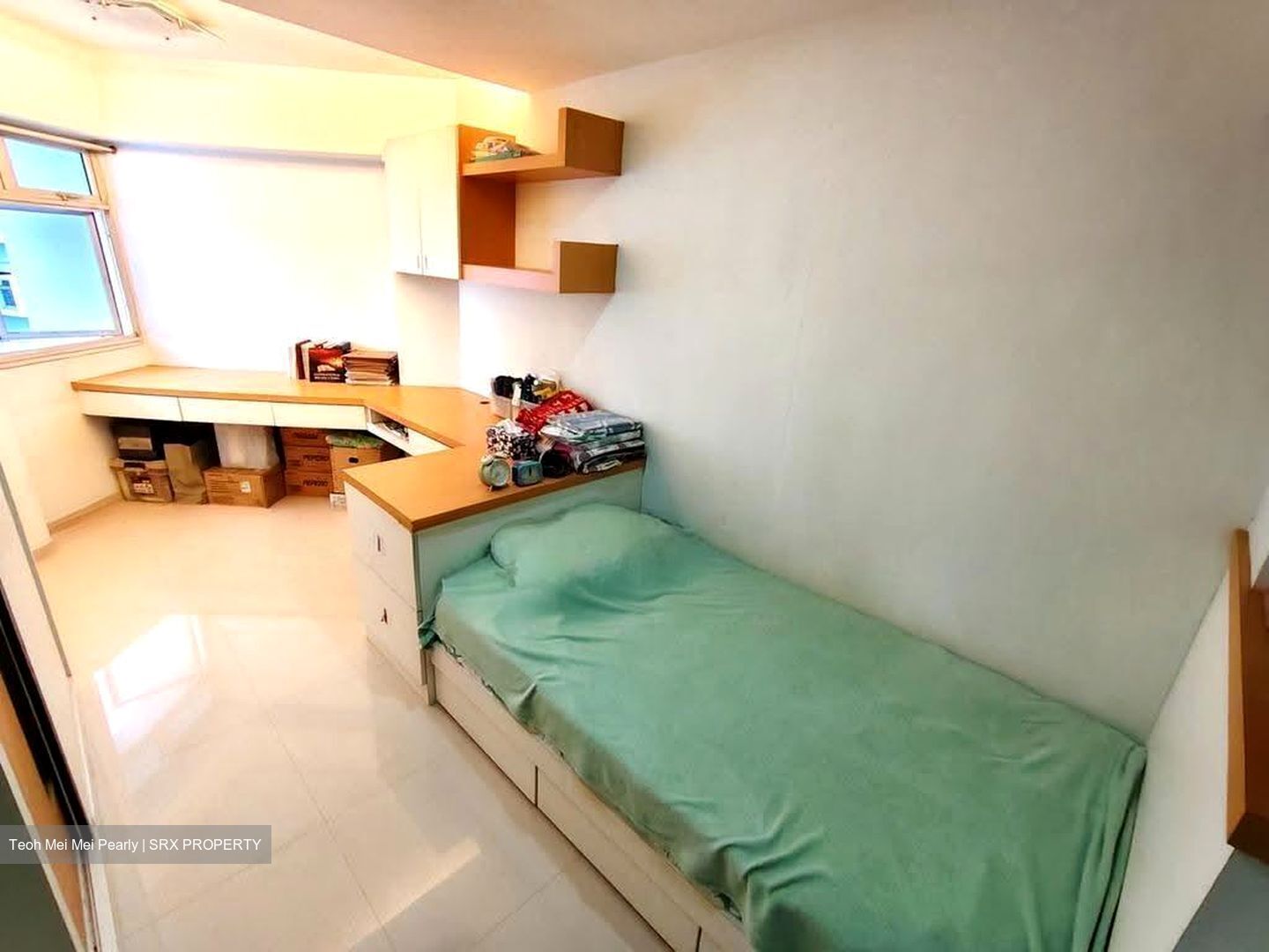 bukit-batok-west-avenue-5 listing thumbnail photo